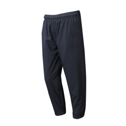 U364   Order children's sweatpants, design rubber trousers, and open and pull the sweatpants center U364   Order children's sweatpants, design rubber trousers, and open and pull the sweatpants center